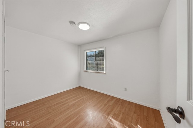 3990 Manchester Avenue, Clearlake