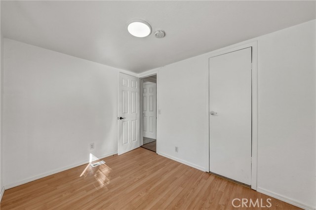 3990 Manchester Avenue, Clearlake