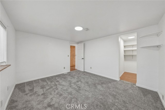 3990 Manchester Avenue, Clearlake