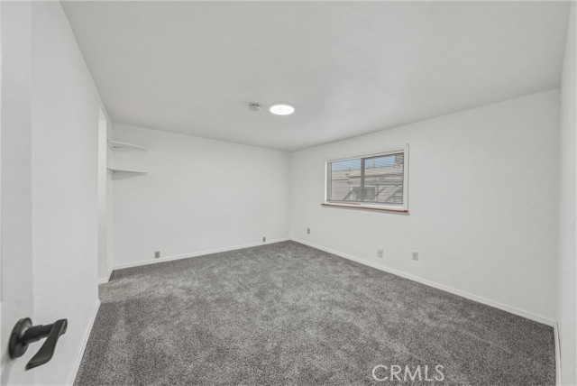 3990 Manchester Avenue, Clearlake