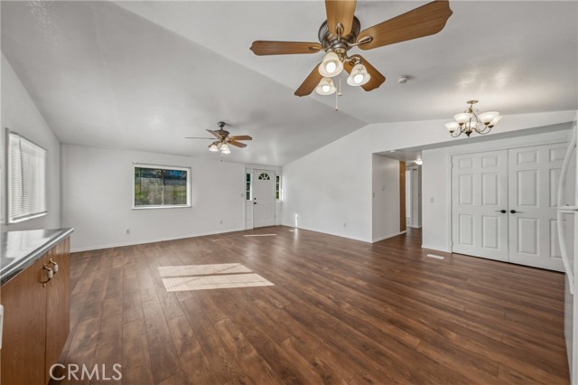 3990 Manchester Avenue, Clearlake