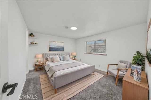 3990 Manchester Avenue, Clearlake