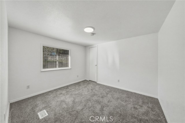 3990 Manchester Avenue, Clearlake