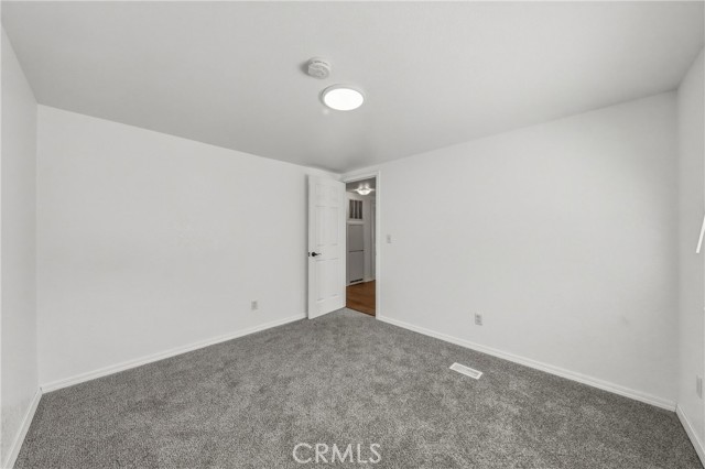 3990 Manchester Avenue, Clearlake