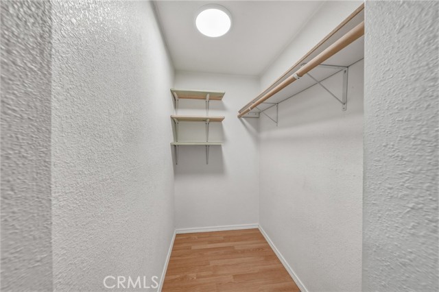 3990 Manchester Avenue, Clearlake