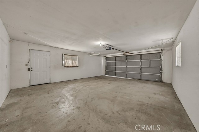 3990 Manchester Avenue, Clearlake