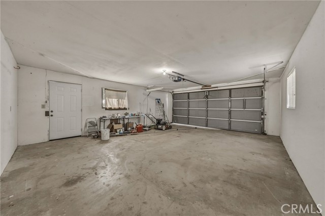 3990 Manchester Avenue, Clearlake