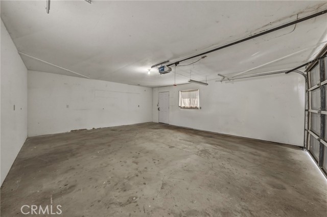 3990 Manchester Avenue, Clearlake