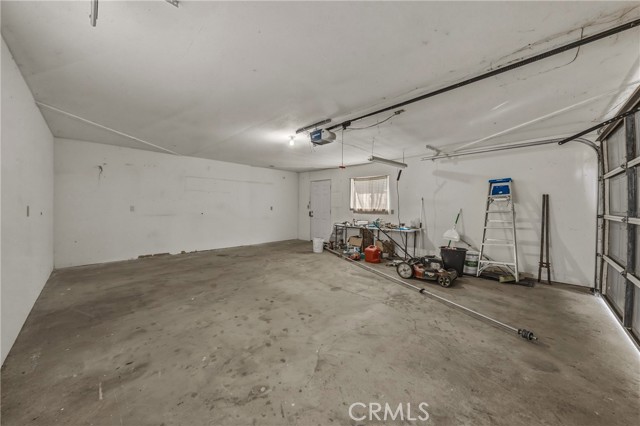 3990 Manchester Avenue, Clearlake