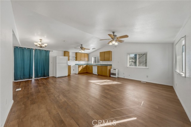 3990 Manchester Avenue, Clearlake