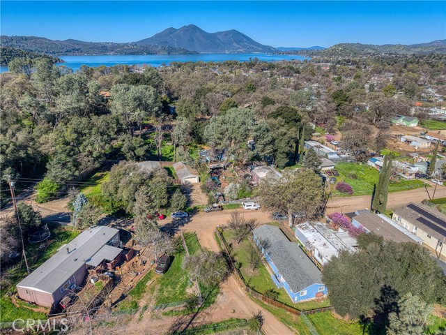 3990 Manchester Avenue, Clearlake