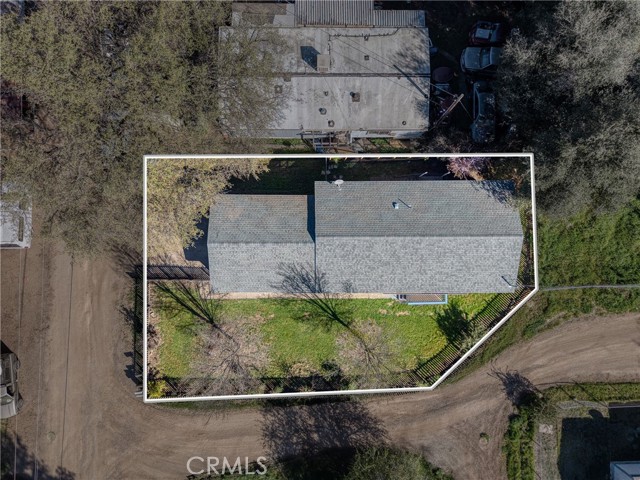 3990 Manchester Avenue, Clearlake