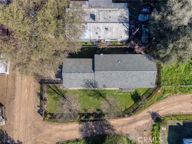 3990 Manchester Avenue, Clearlake