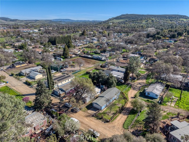 3990 Manchester Avenue, Clearlake