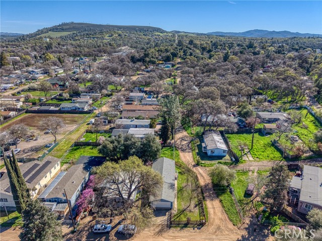 3990 Manchester Avenue, Clearlake