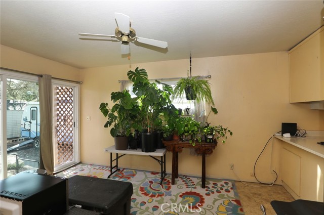 3420 Harrison, Clearlake