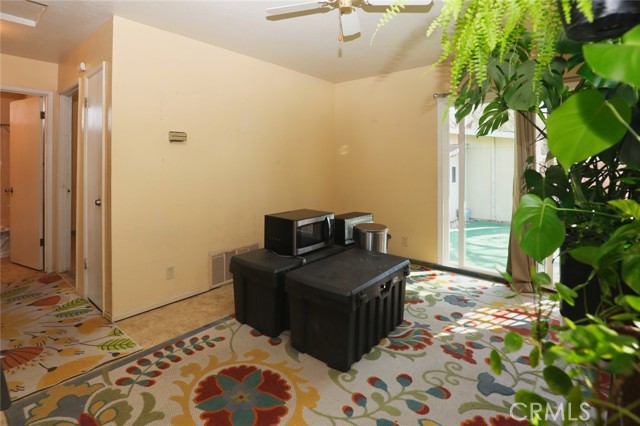 3420 Harrison, Clearlake