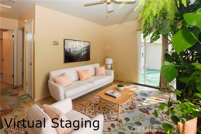 3420 Harrison, Clearlake