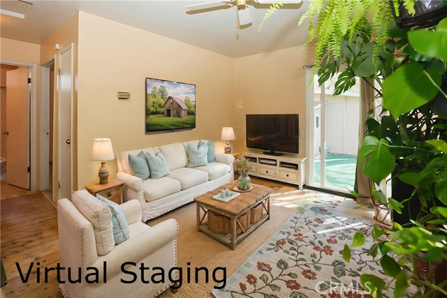 3420 Harrison, Clearlake