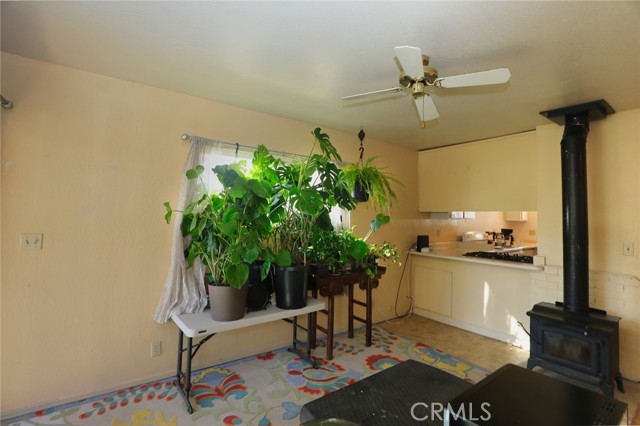 3420 Harrison, Clearlake