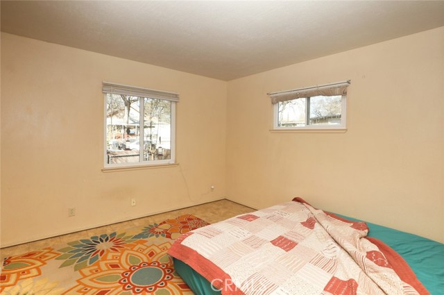 3420 Harrison, Clearlake