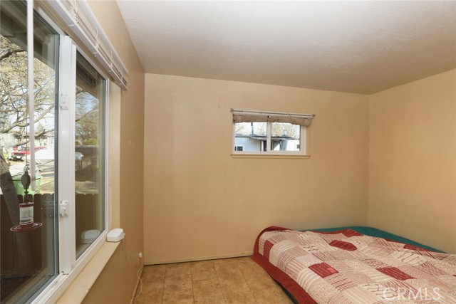 3420 Harrison, Clearlake