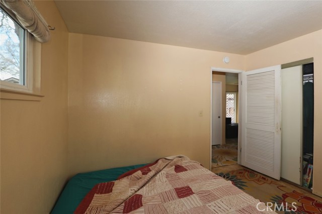 3420 Harrison, Clearlake