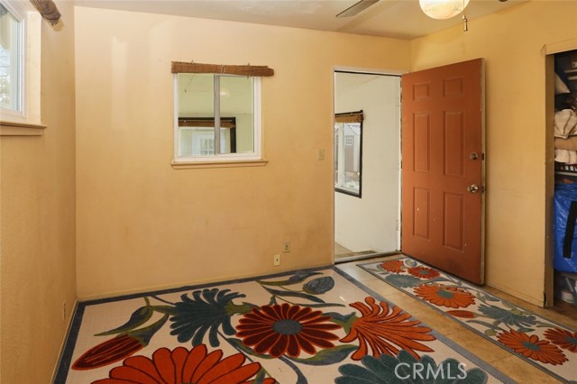 3420 Harrison, Clearlake