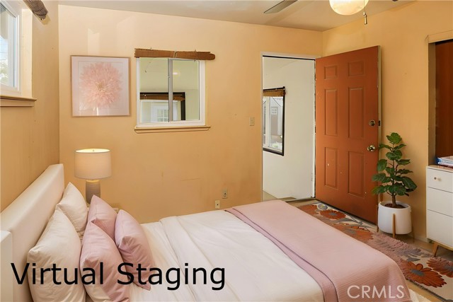 3420 Harrison, Clearlake