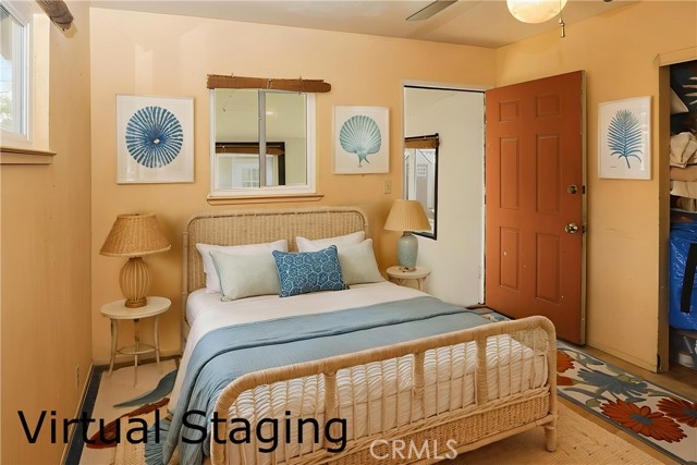 3420 Harrison, Clearlake