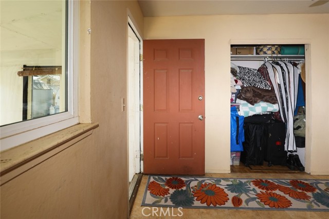 3420 Harrison, Clearlake