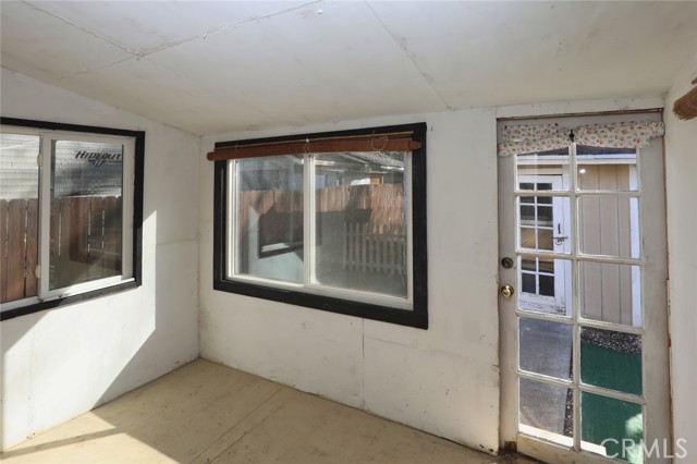 3420 Harrison, Clearlake