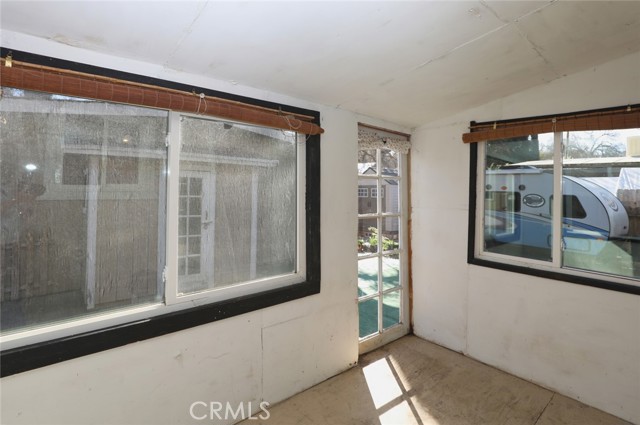 3420 Harrison, Clearlake