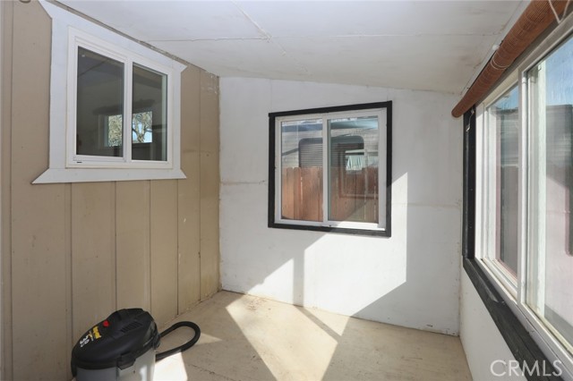 3420 Harrison, Clearlake
