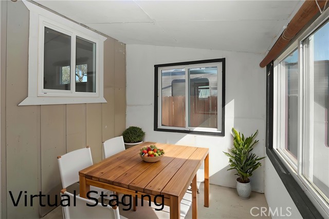 3420 Harrison, Clearlake