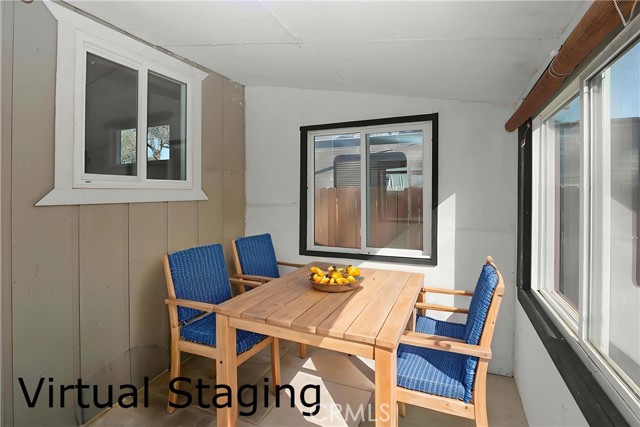 3420 Harrison, Clearlake