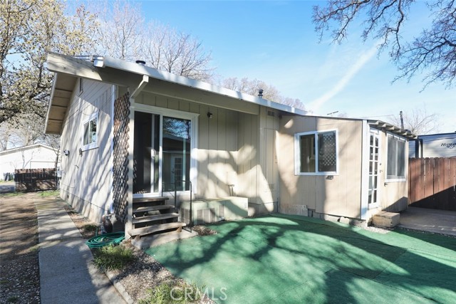 3420 Harrison, Clearlake