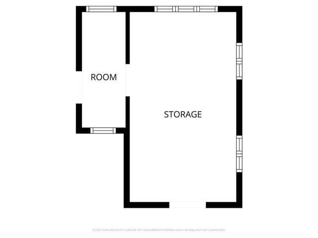 3420 Harrison, Clearlake