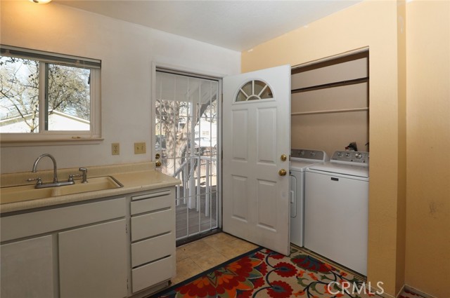 3420 Harrison, Clearlake