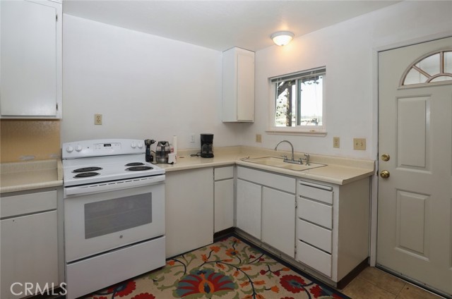 3420 Harrison, Clearlake