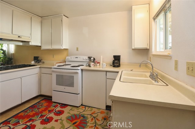 3420 Harrison, Clearlake