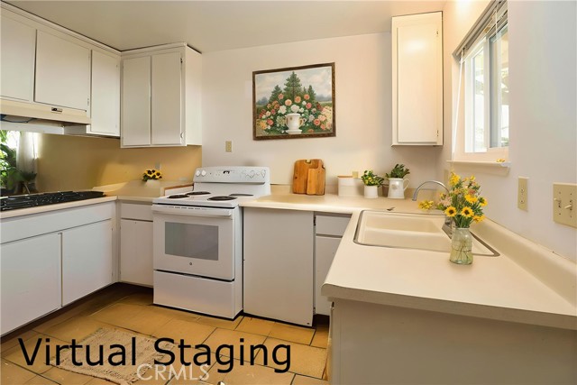3420 Harrison, Clearlake