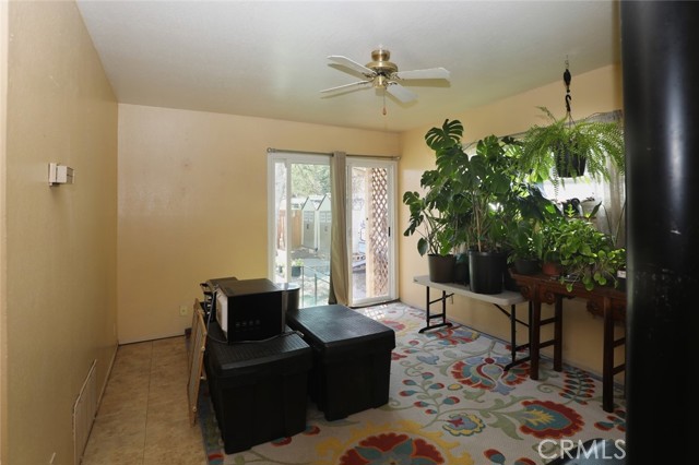 3420 Harrison, Clearlake