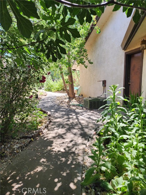 15065 Highlands Harbor, Clearlake