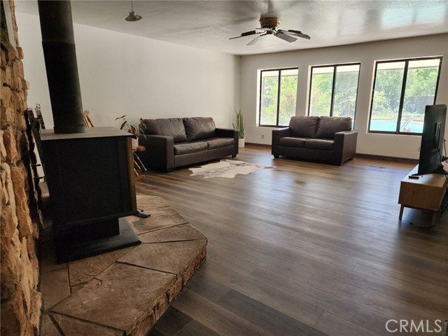 15065 Highlands Harbor, Clearlake