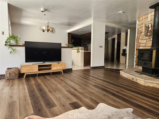15065 Highlands Harbor, Clearlake