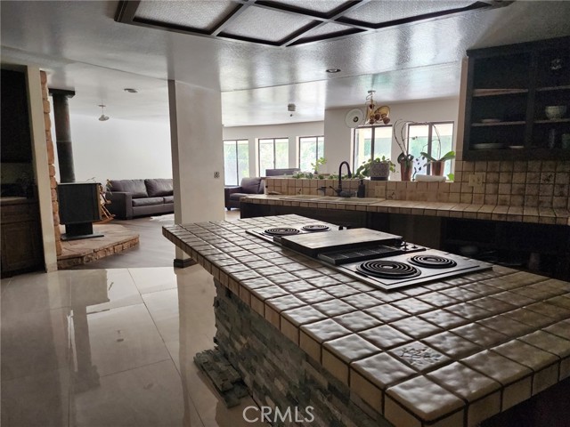 15065 Highlands Harbor, Clearlake
