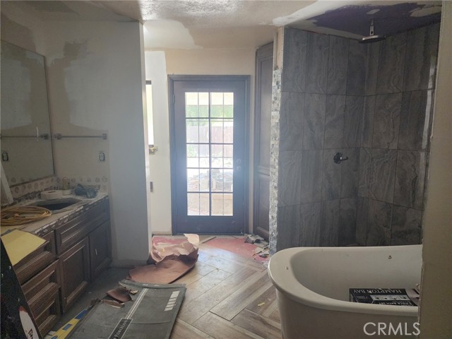 15065 Highlands Harbor, Clearlake