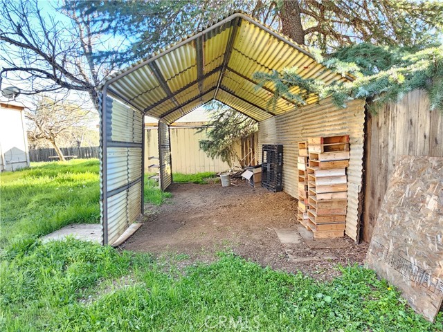 2851 Pamela, Clearlake