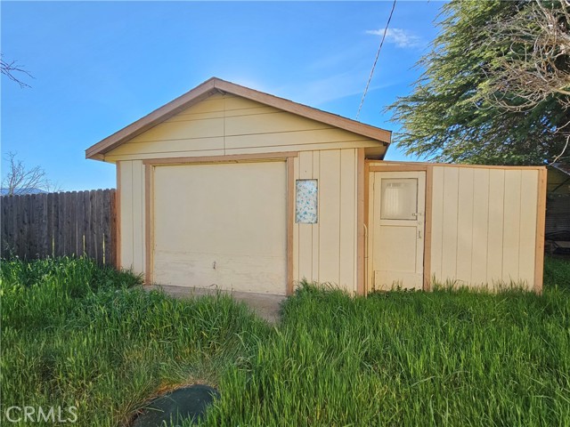 2851 Pamela, Clearlake